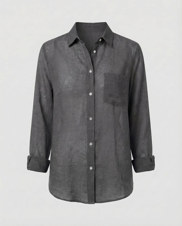 Product 15539118702922 - product_only