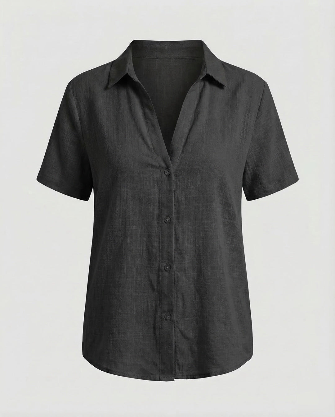 Product 15539118768458 - product_only