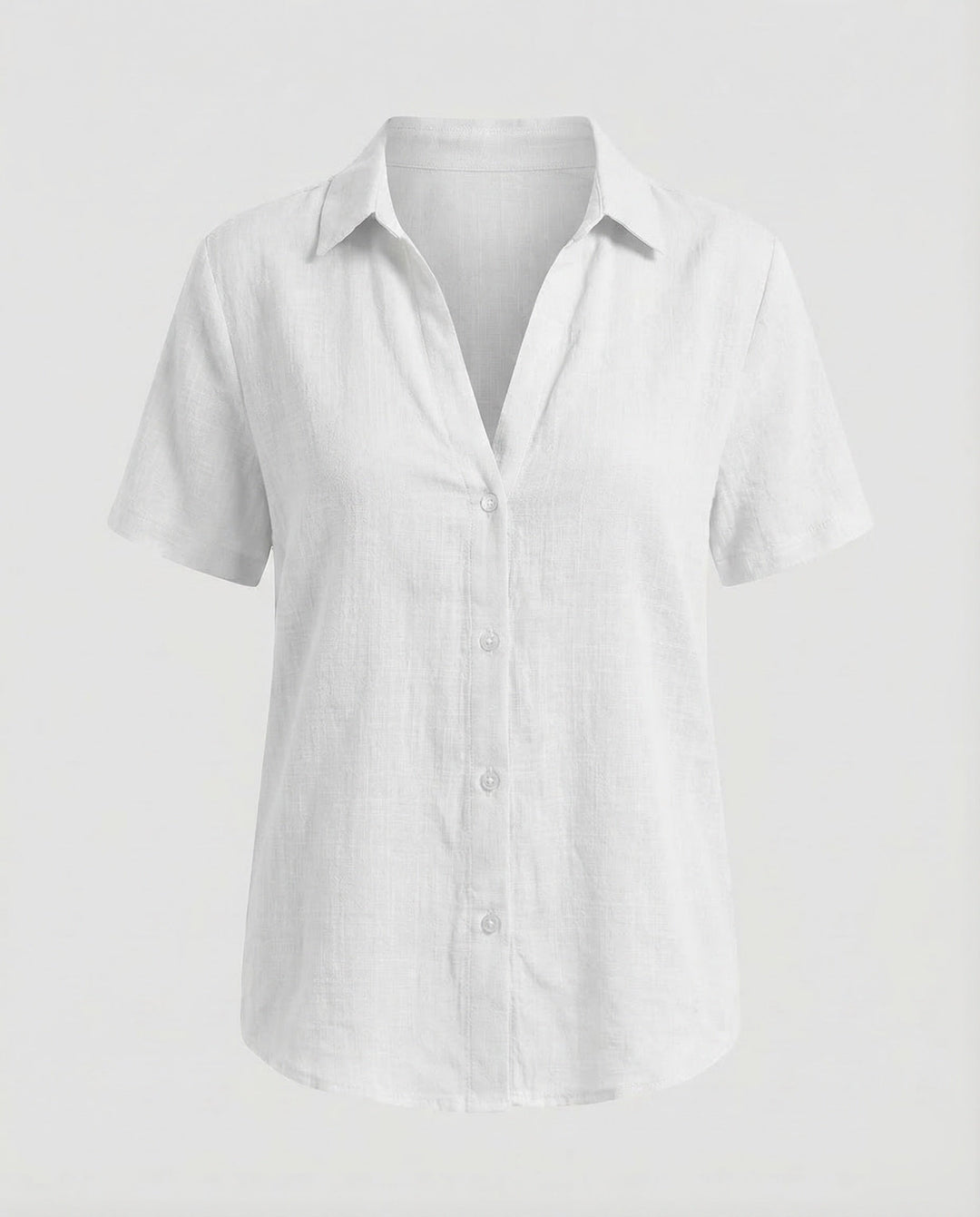 Product 15539118768458 - product_only