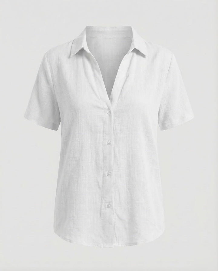 Product 15539118768458 - product_only