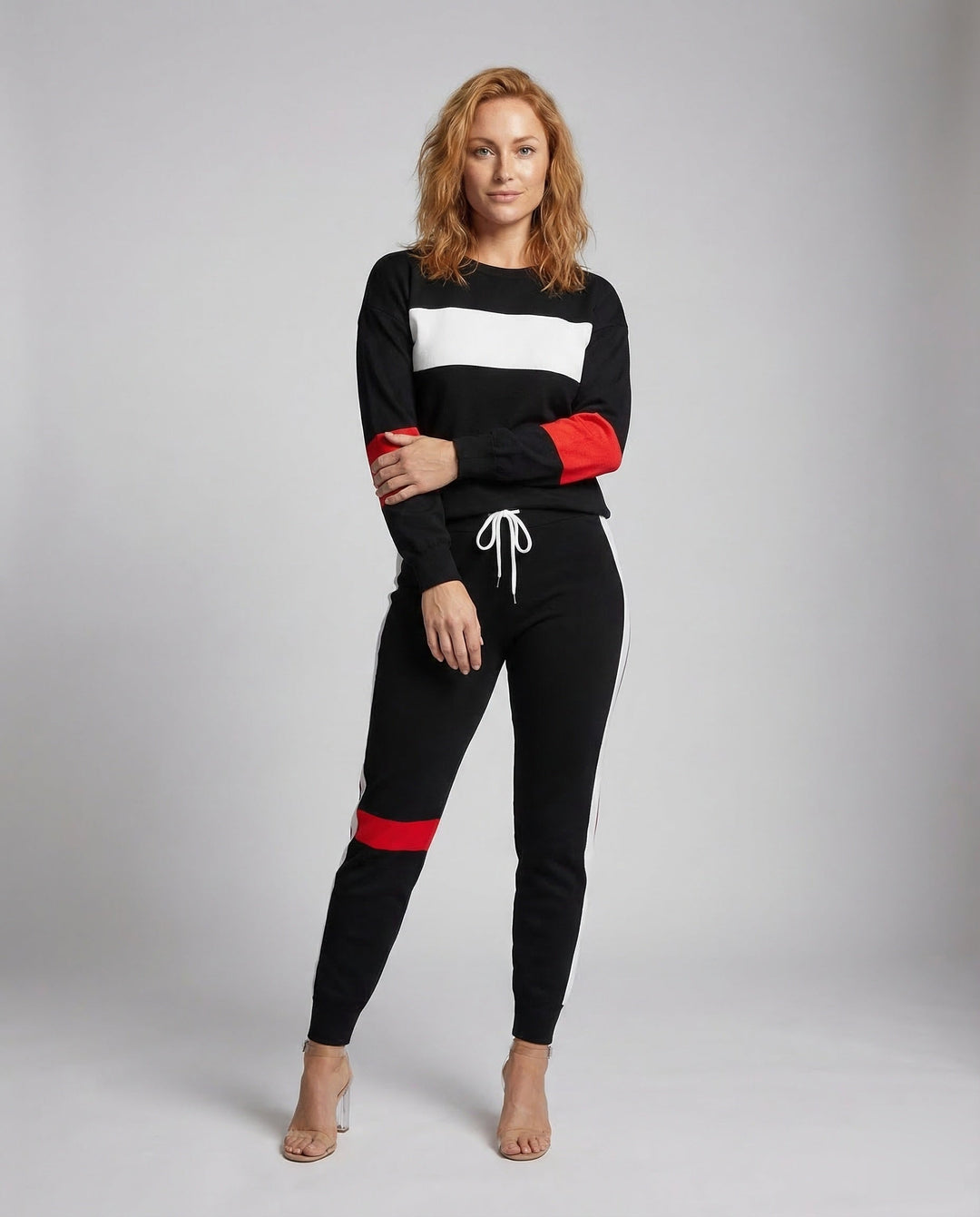 Product 15539118866762 - full_body_front