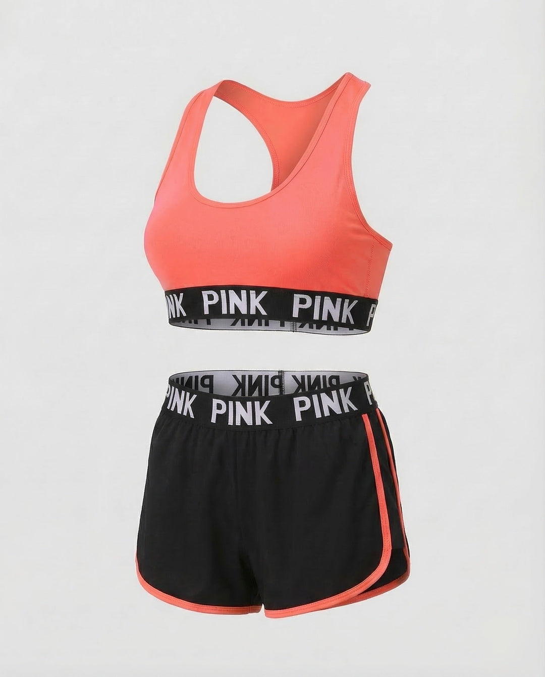 Product 15539119096138 - product_only