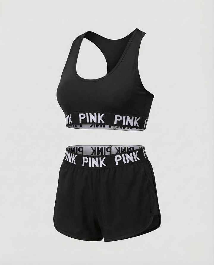 Product 15539119096138 - product_only