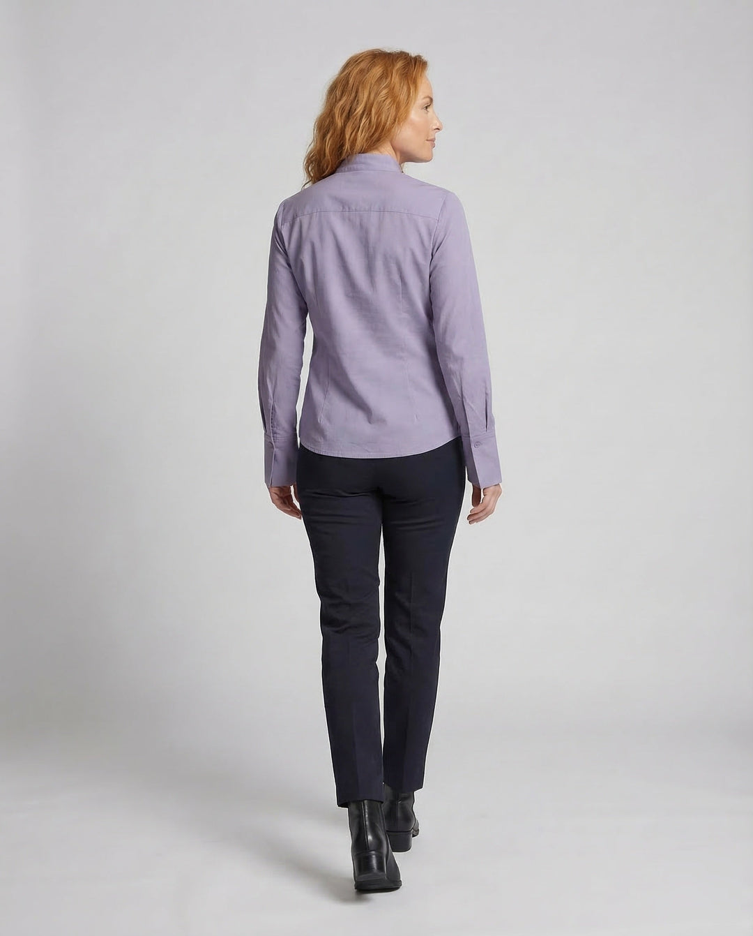 Product 15539119227210 - back_view
