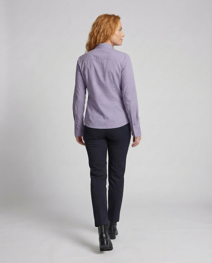 Product 15539119227210 - back_view