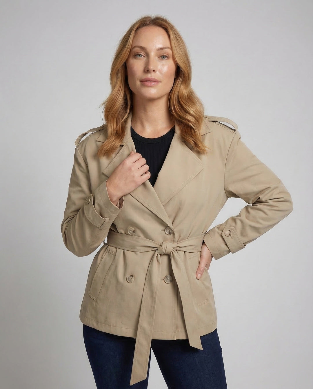 Product 15539119423818 - upper_body