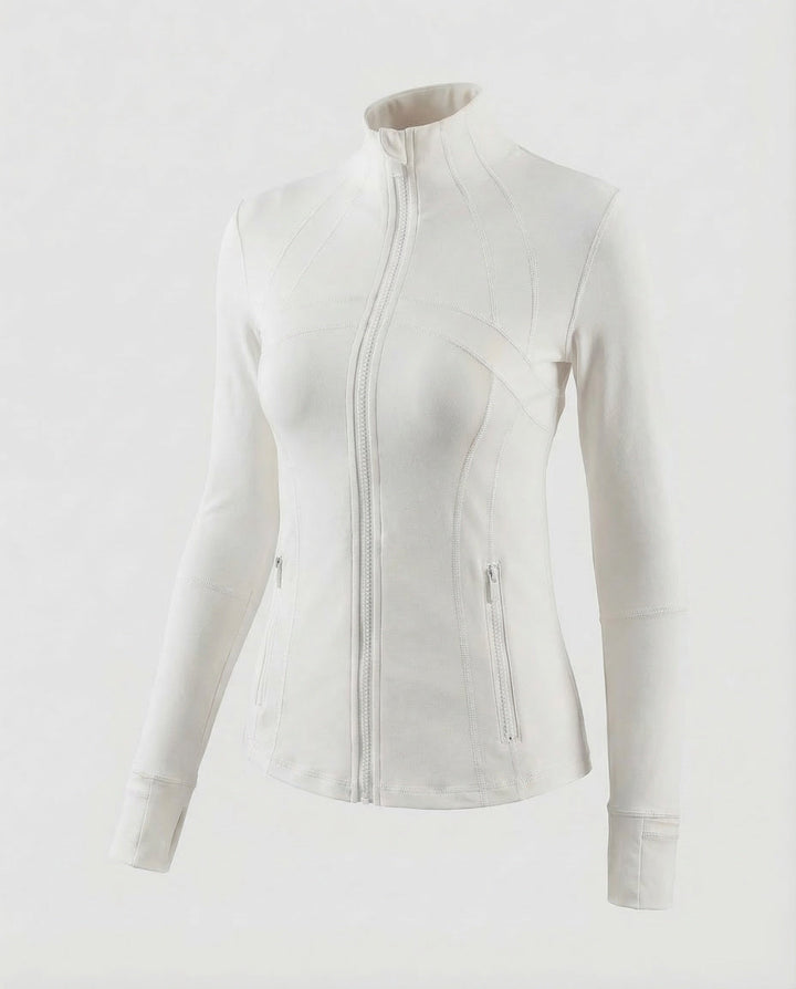 Product 15539119522122 - product_only