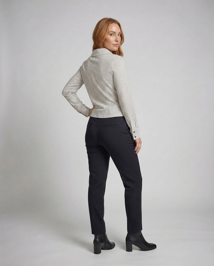 Product 15539119620426 - back_view