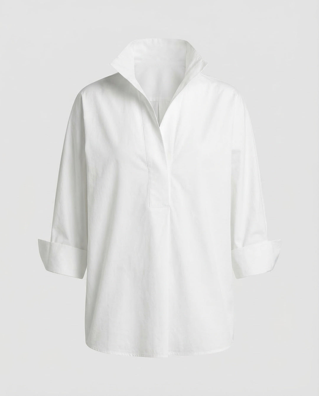 Product 15539119653194 - product_only