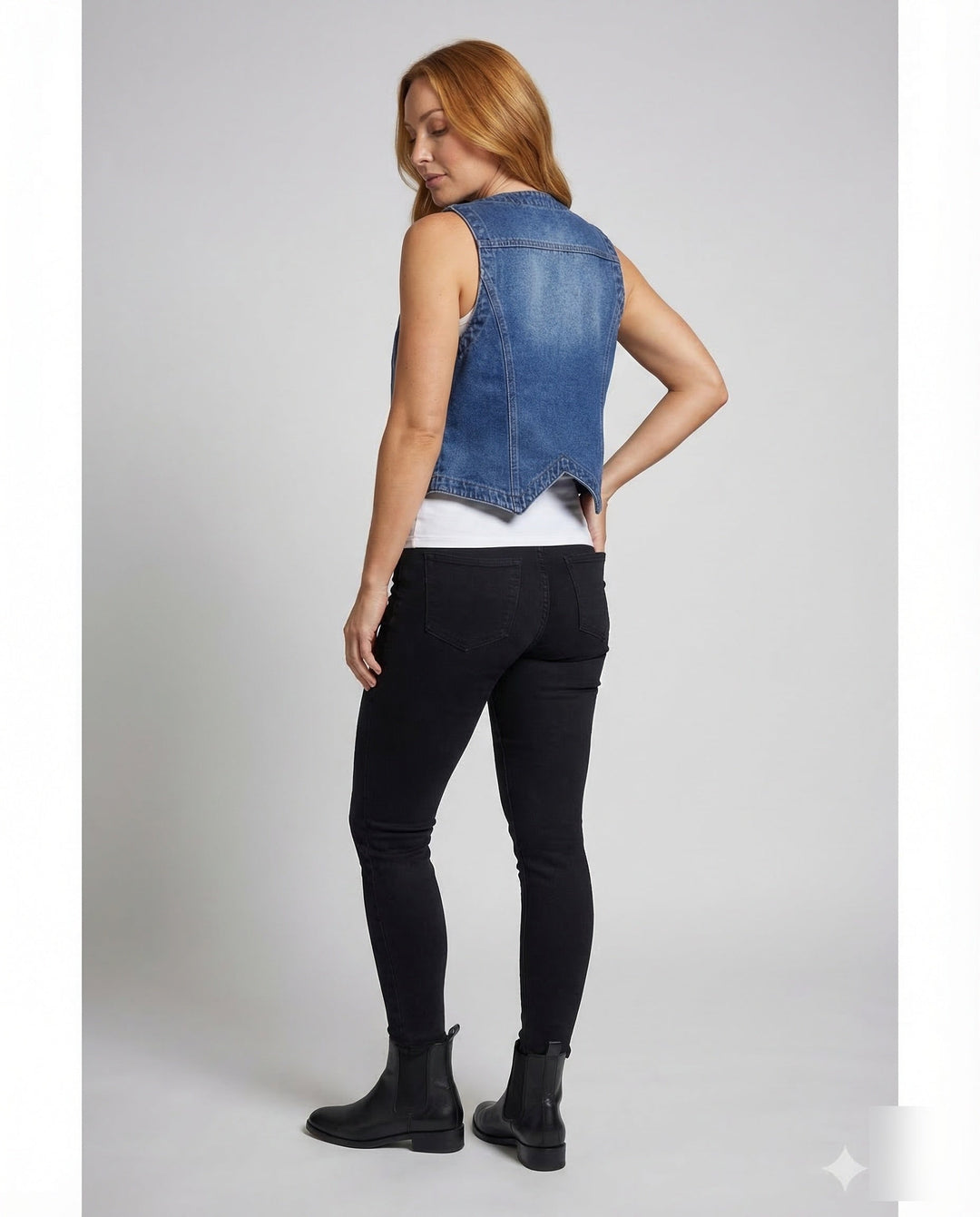 Product 15539119915338 - back_view