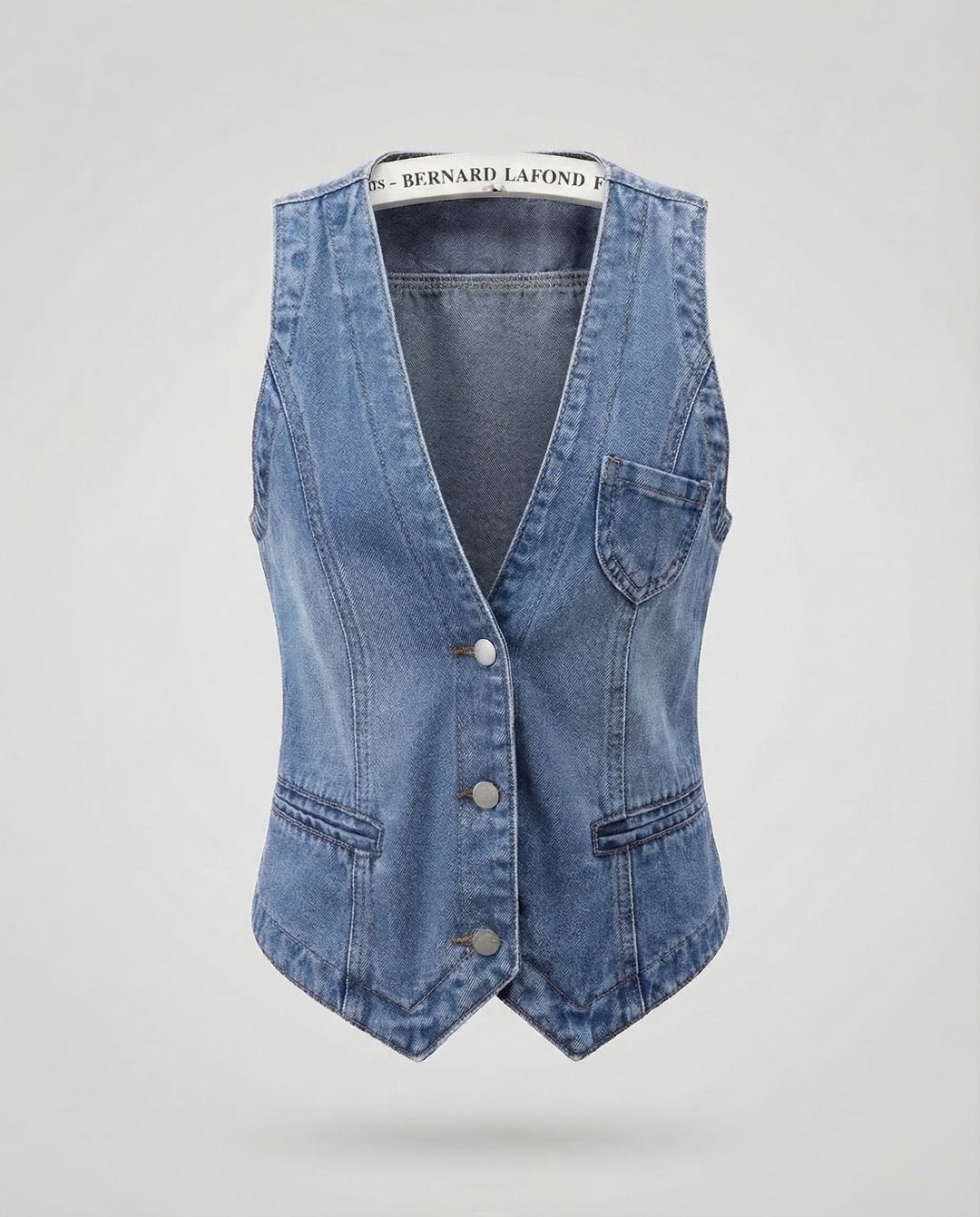 Product 15539119915338 - product_only