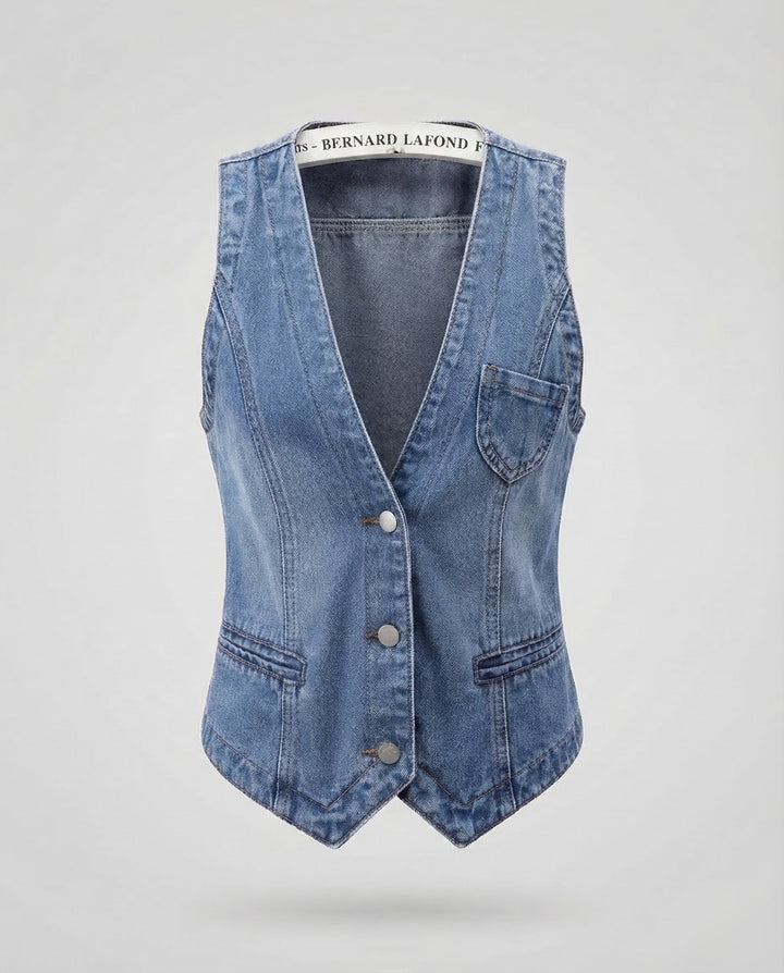 Product 15539119915338 - product_only