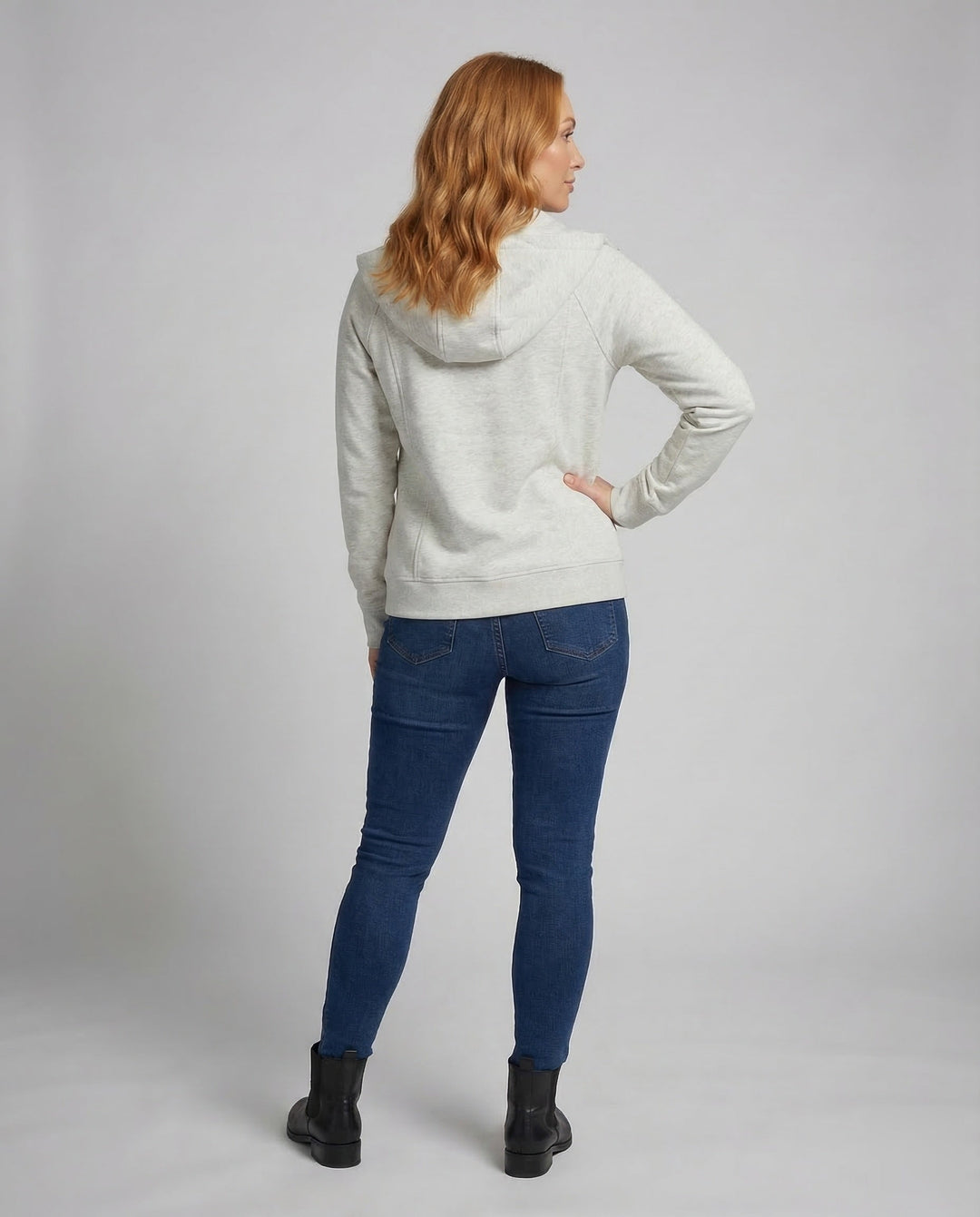 Product 15539120013642 - back_view