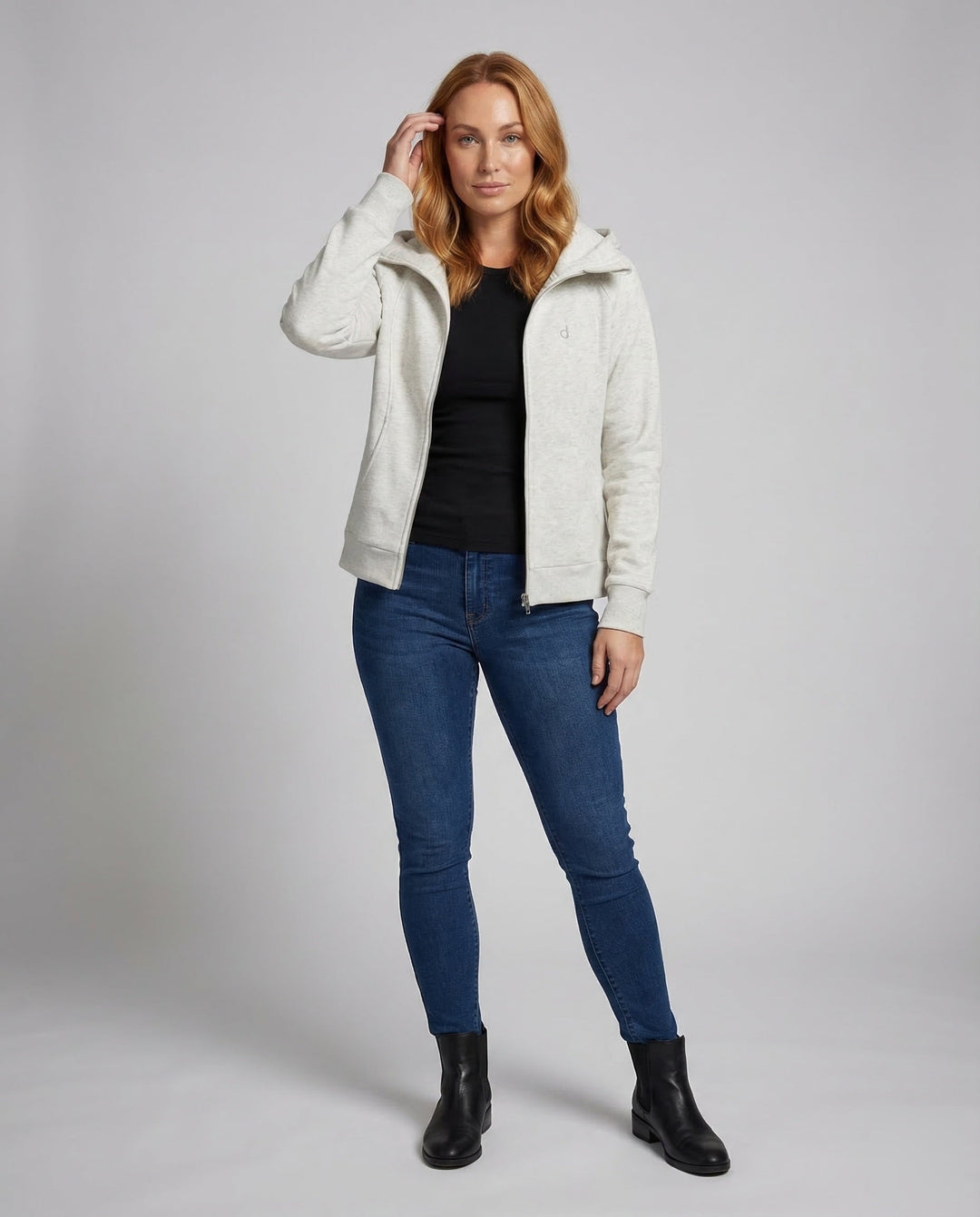 Product 15539120013642 - full_body_front