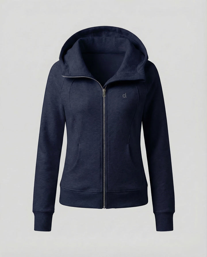 Product 15539120013642 - product_only