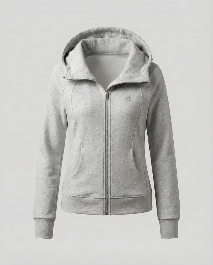 Product 15539120013642 - product_only
