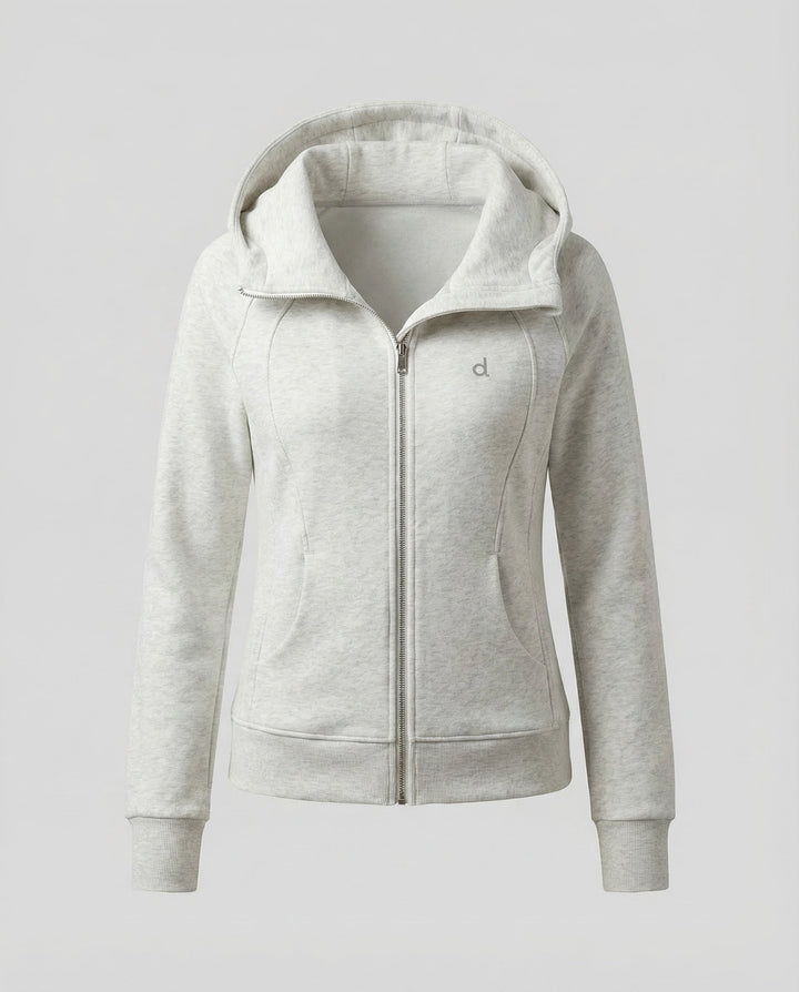 Product 15539120013642 - product_only