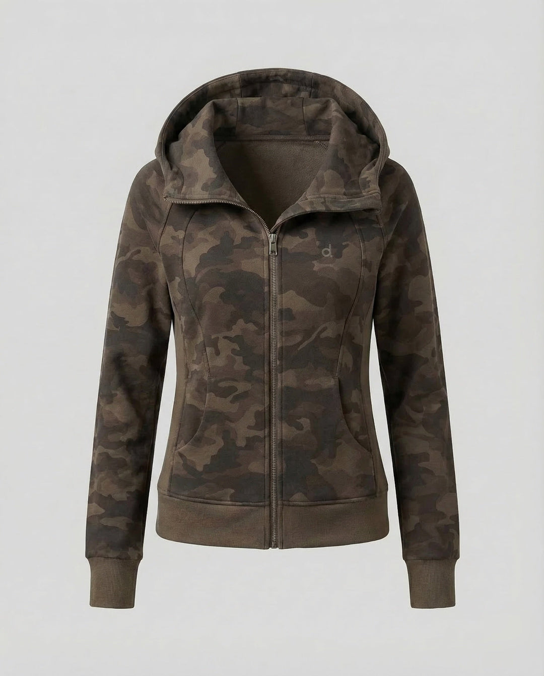 Product 15539120013642 - product_only
