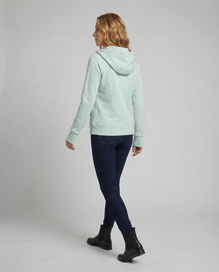 Product 15539120177482 - back_view