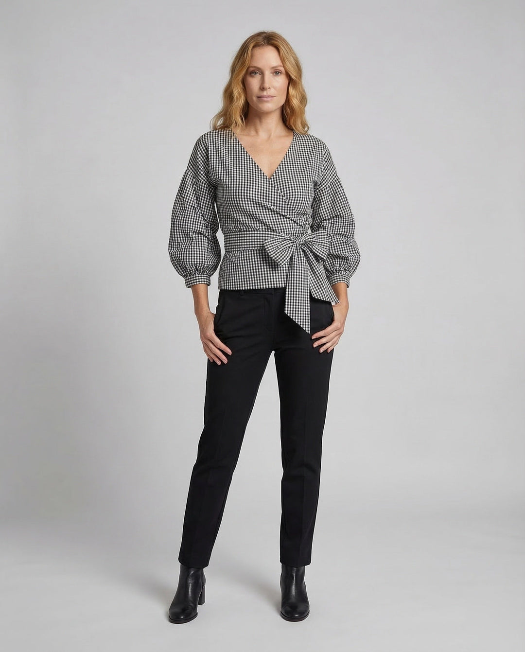Product 15539120308554 - full_body_front
