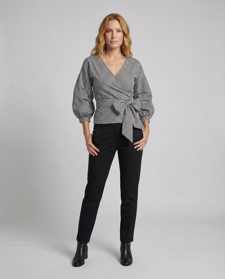 Product 15539120308554 - full_body_front