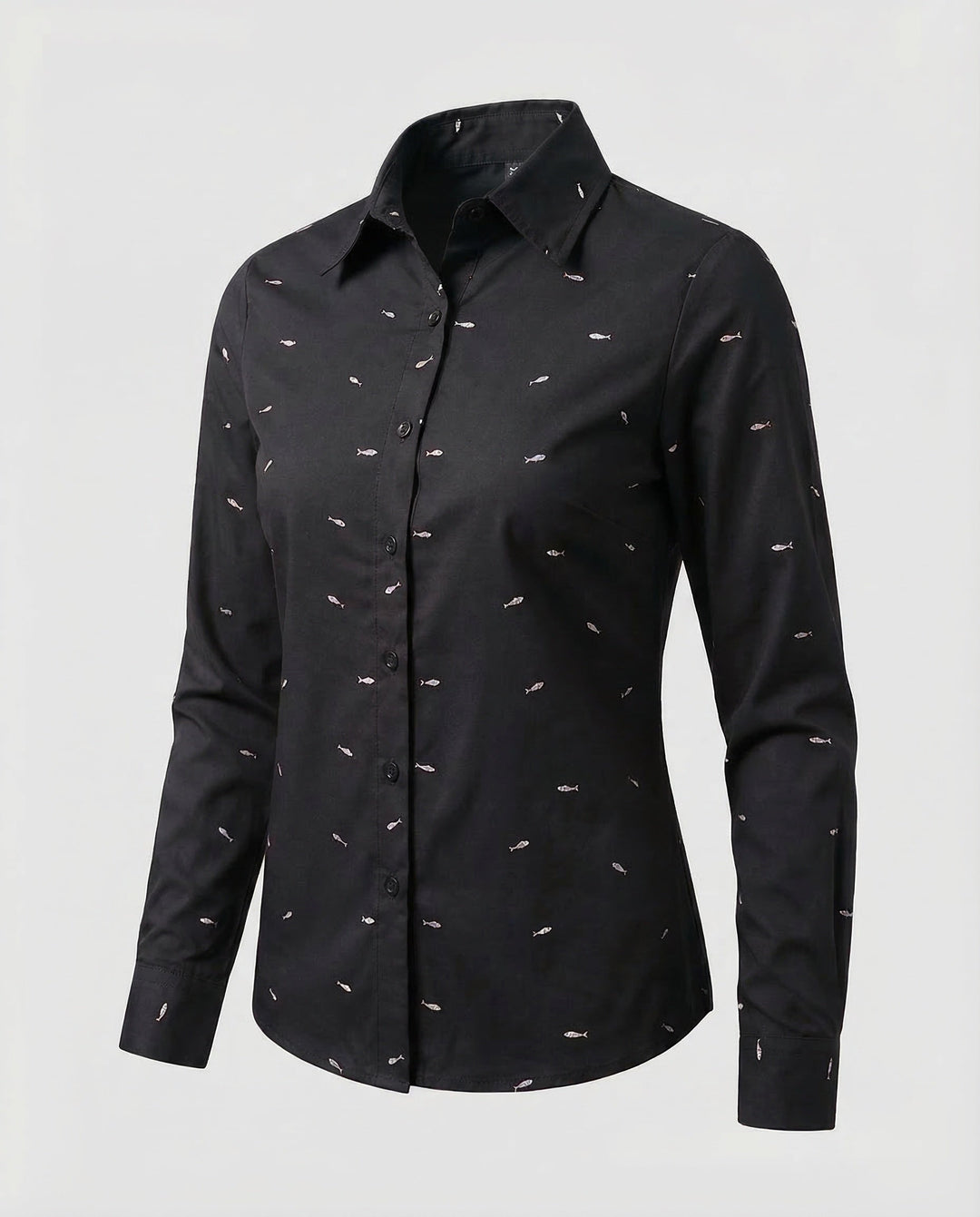 Product 15539120374090 - product_only