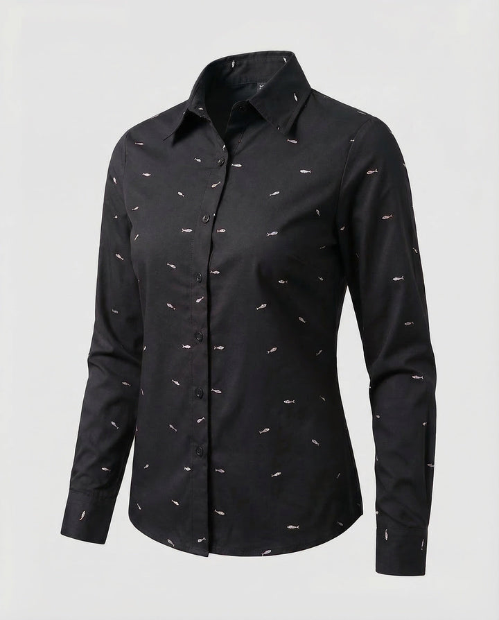 Product 15539120374090 - product_only