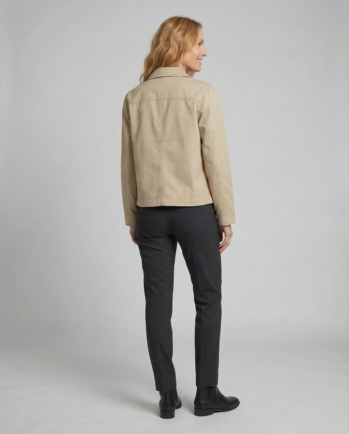 Product 15539120439626 - back_view
