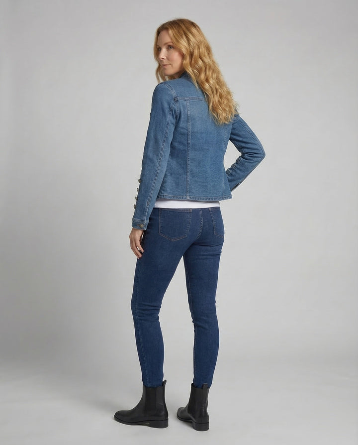 Product 15539120603466 - back_view