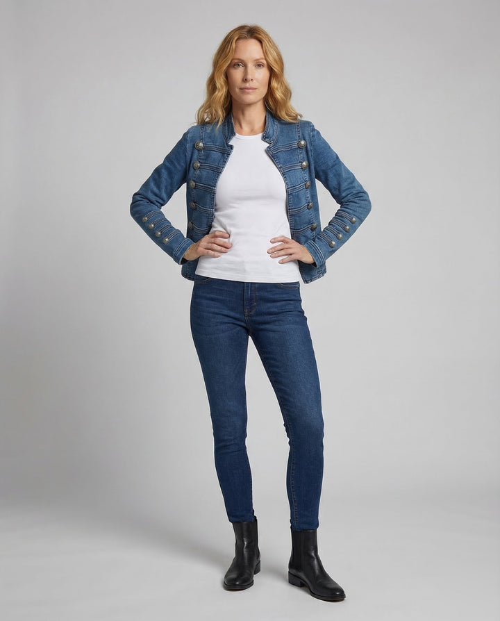 Product 15539120603466 - full_body_front