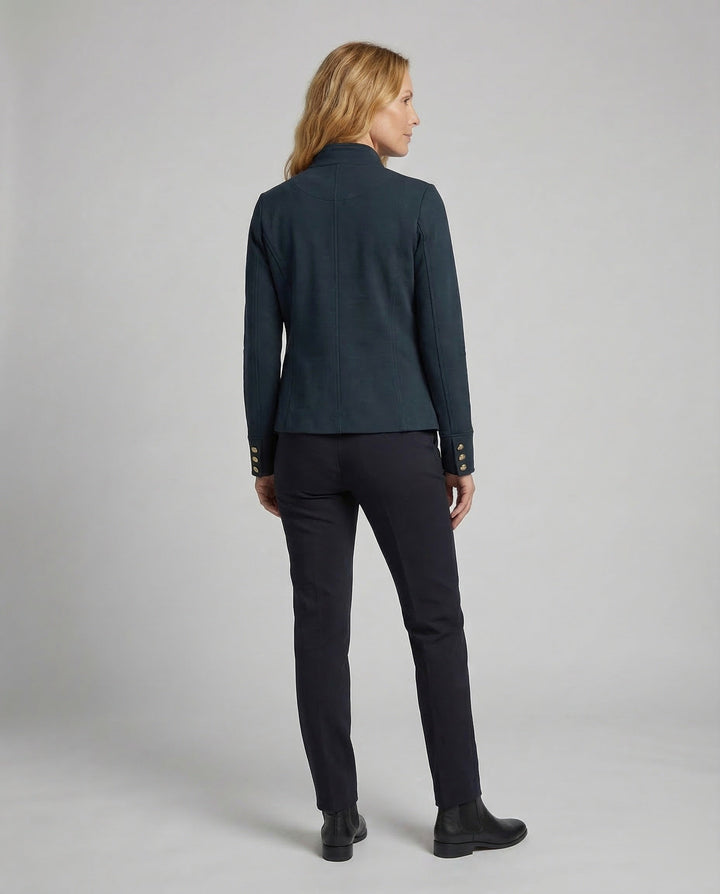 Product 15539120701770 - back_view