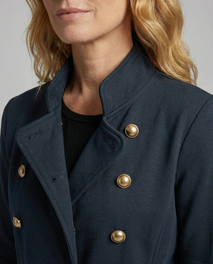 Product 15539120701770 - close_up_detail
