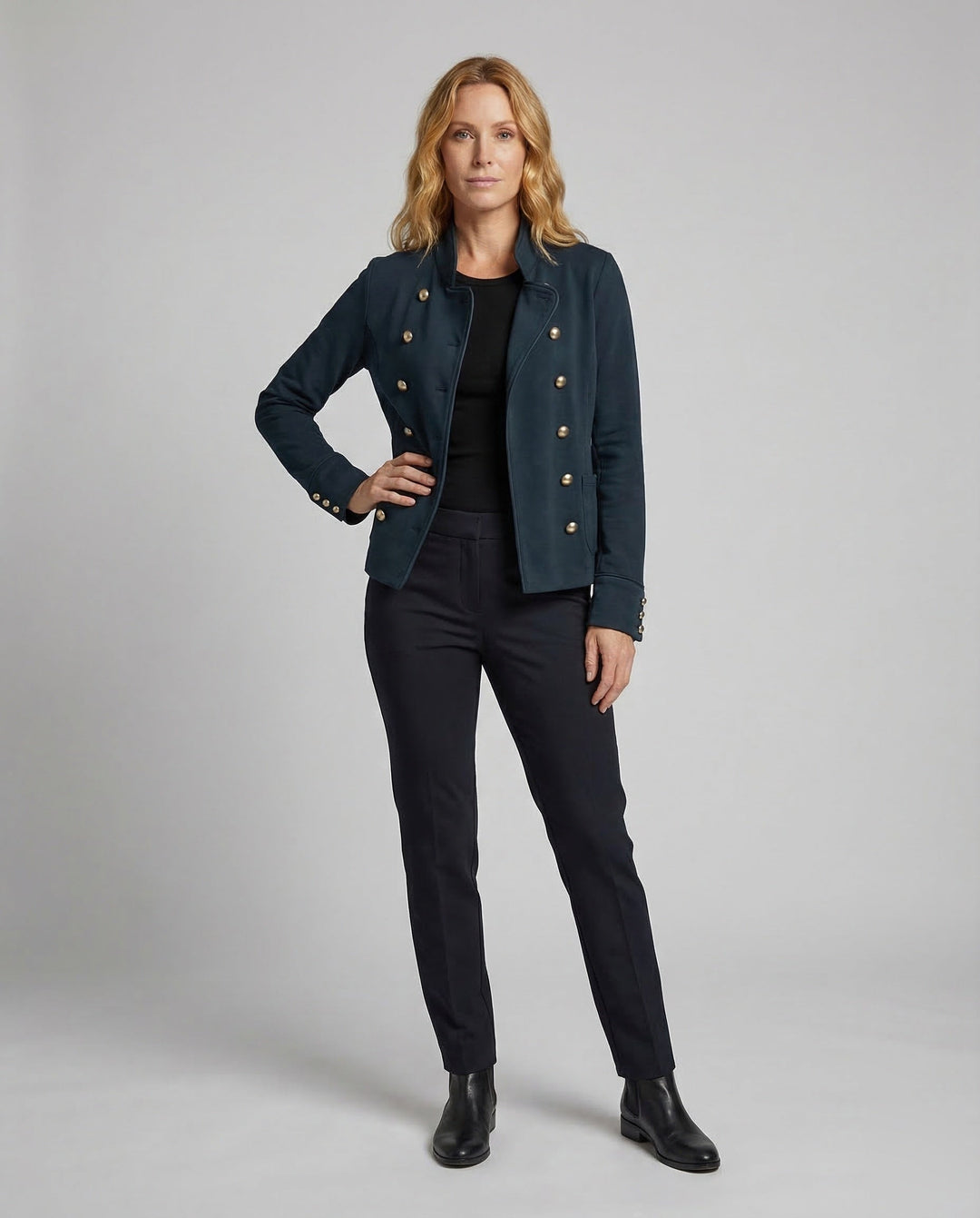 Product 15539120701770 - full_body_front