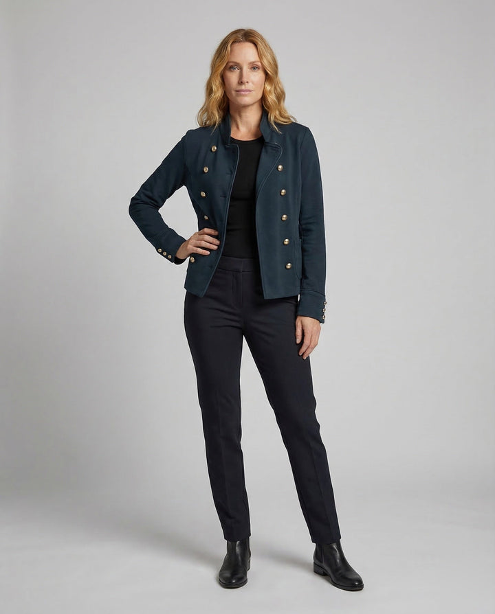 Product 15539120701770 - full_body_front