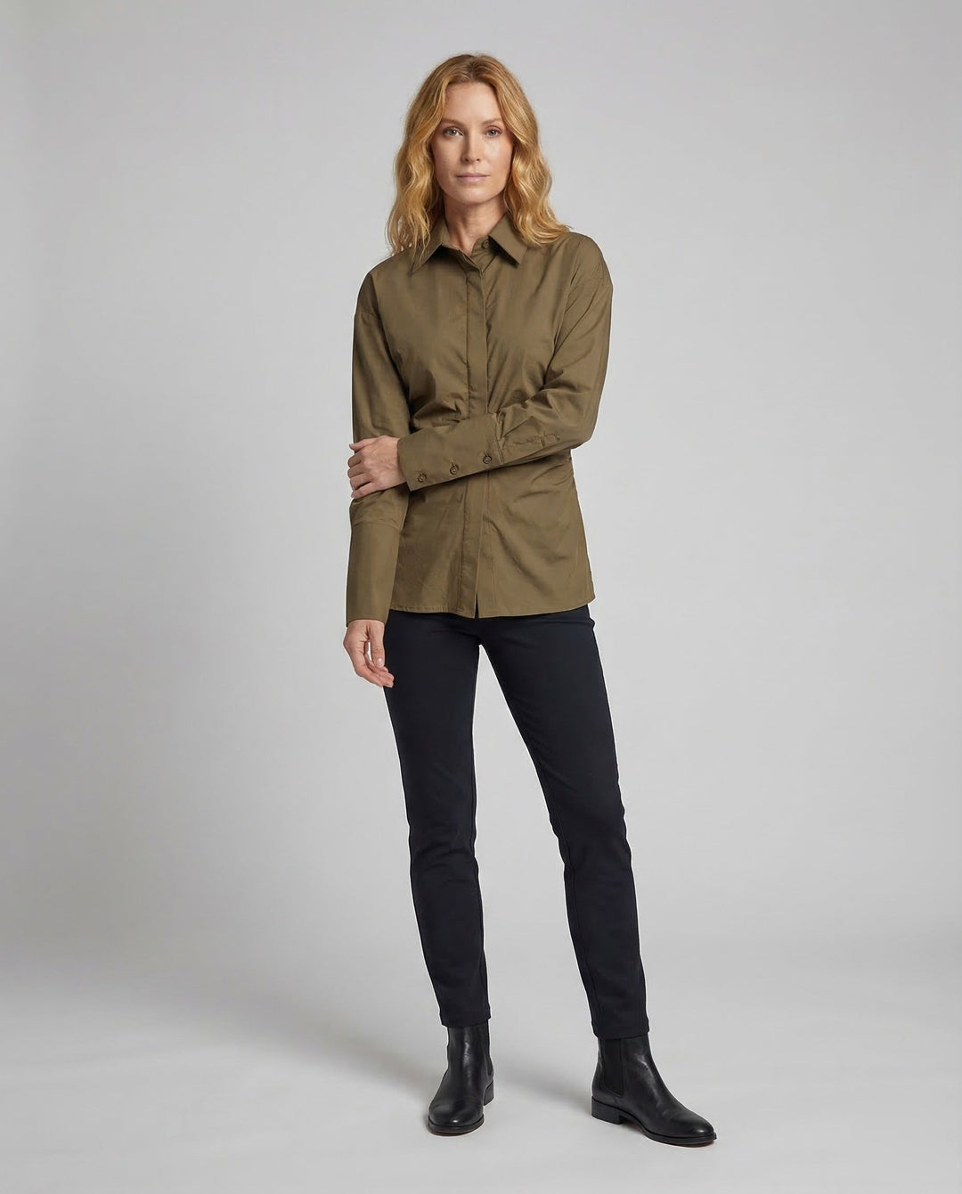 Product 15539120767306 - full_body_front