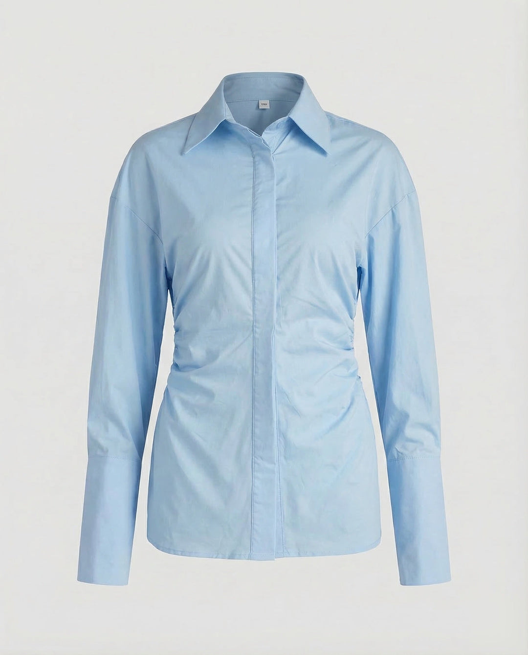 Product 15539120767306 - product_only
