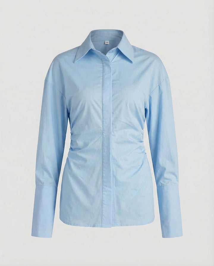Product 15539120767306 - product_only