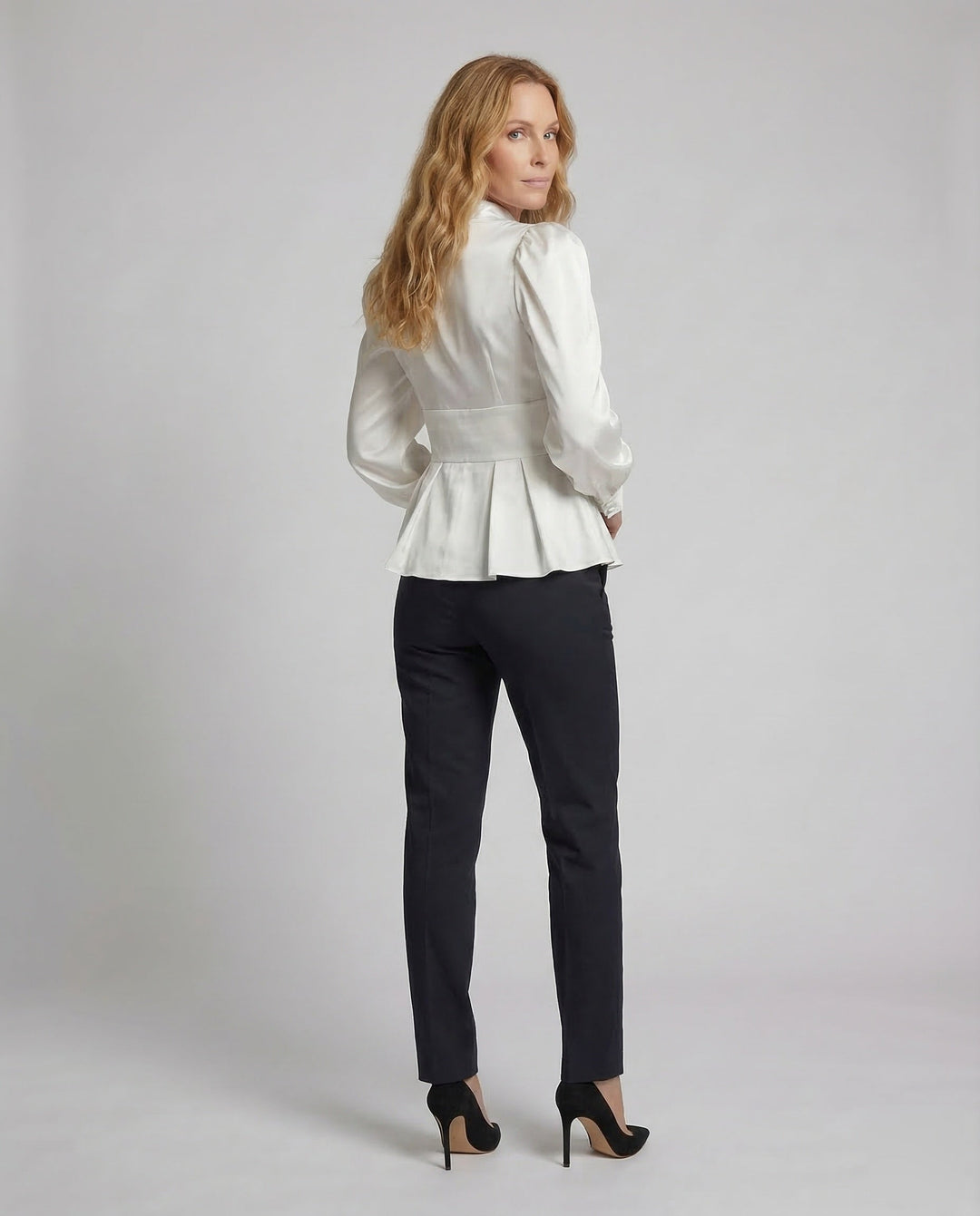 Product 15539120832842 - back_view
