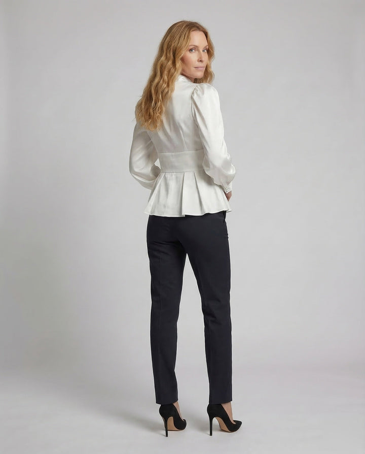 Product 15539120832842 - back_view