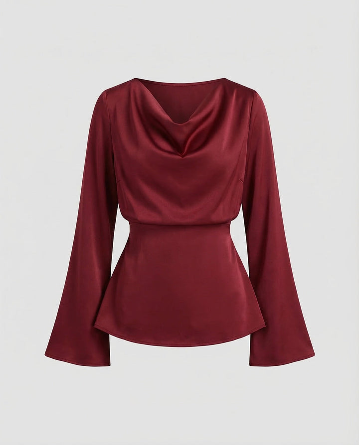 Product 15539120898378 - product_only