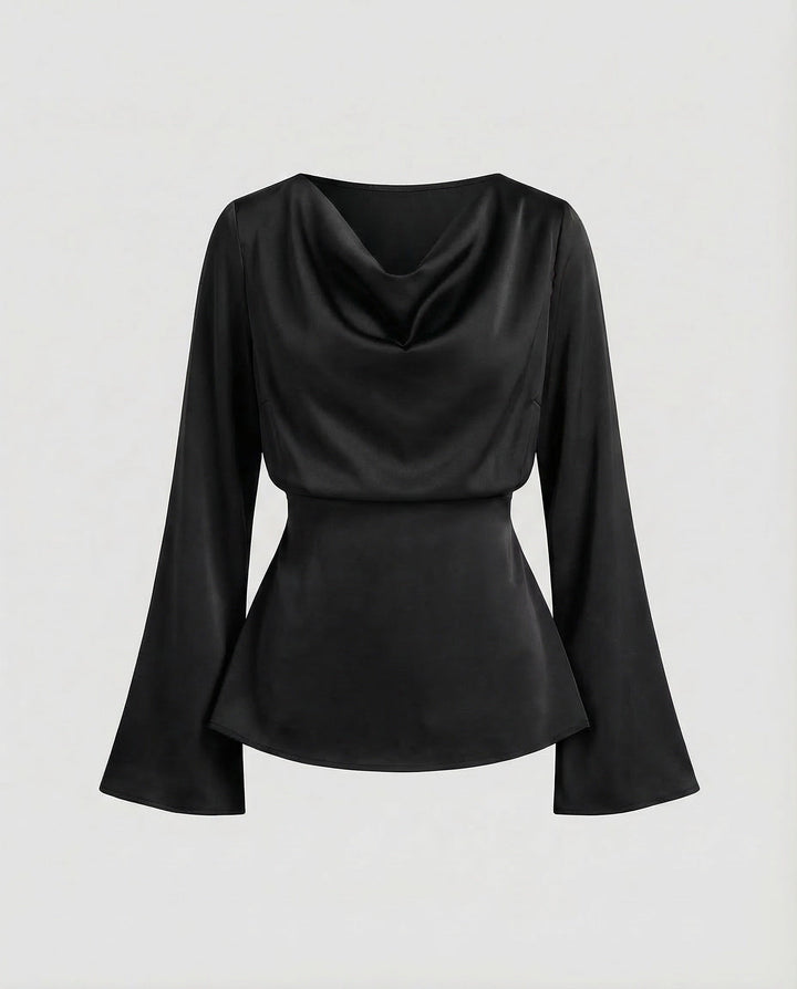 Product 15539120898378 - product_only