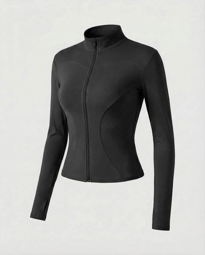 Product 15539120931146 - product_only