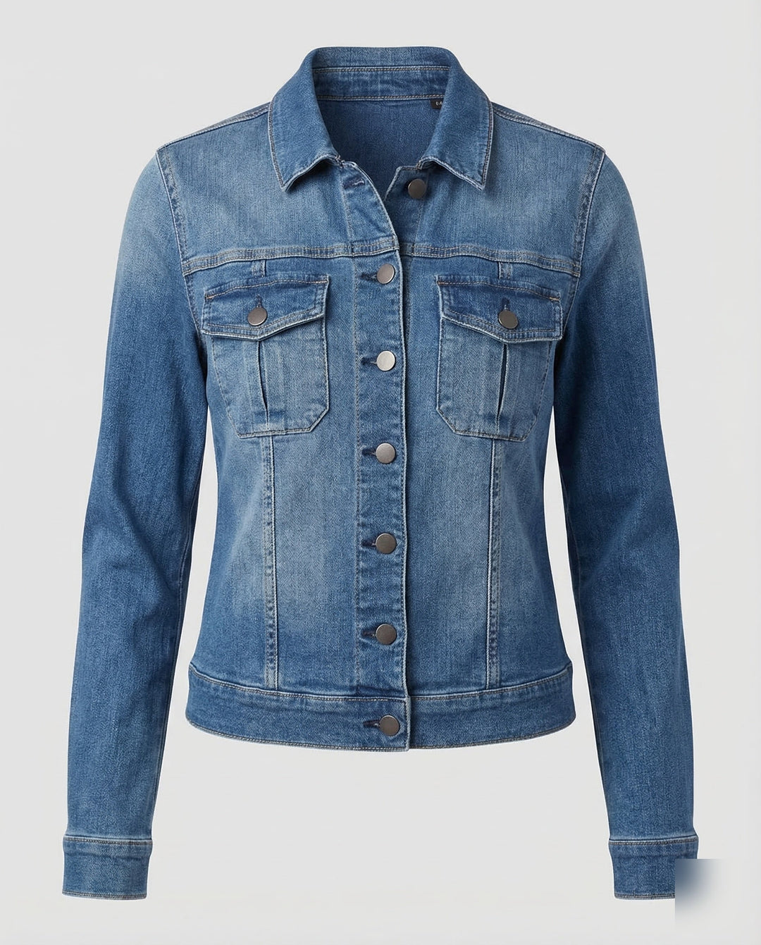 Product 15539120996682 - product_only