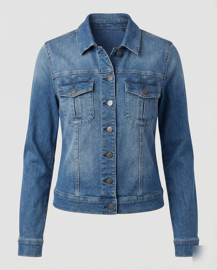 Product 15539120996682 - product_only