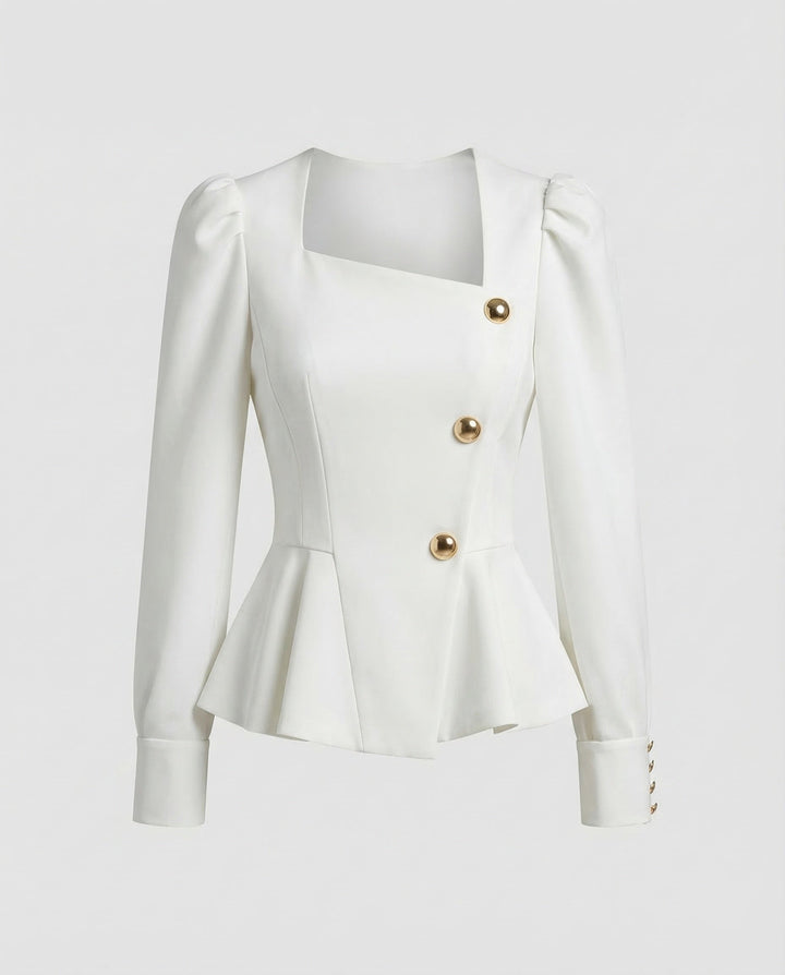 Product 15539121160522 - product_only