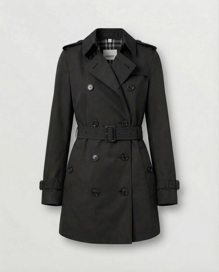 Product 15539121226058 - product_only