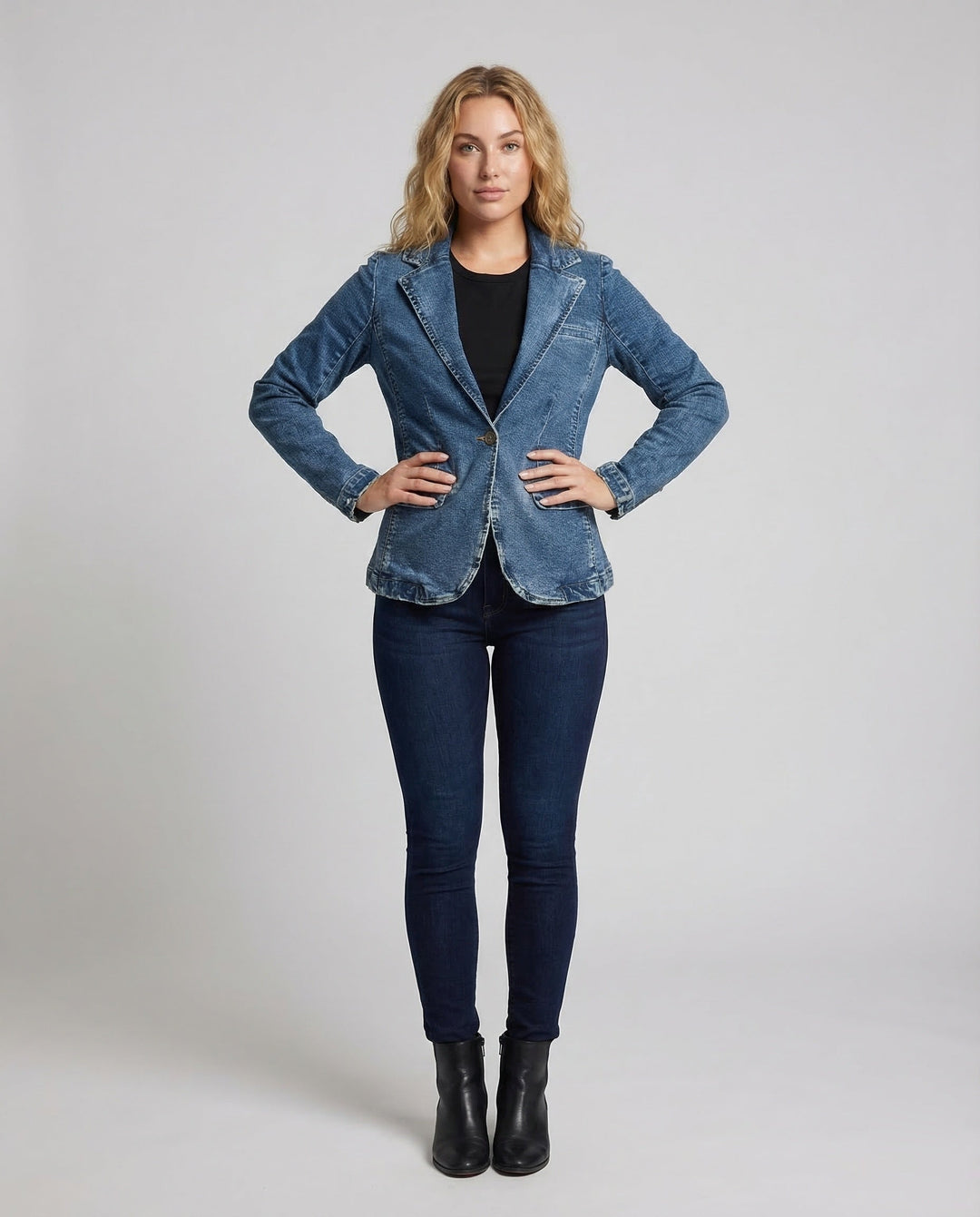 Product 15539121324362 - full_body_front