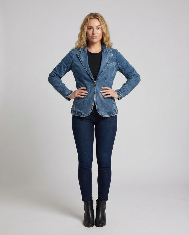 Product 15539121324362 - full_body_front