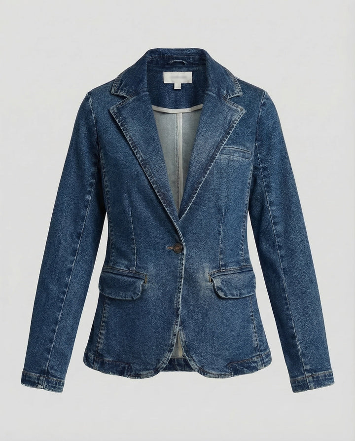 Product 15539121324362 - product_only