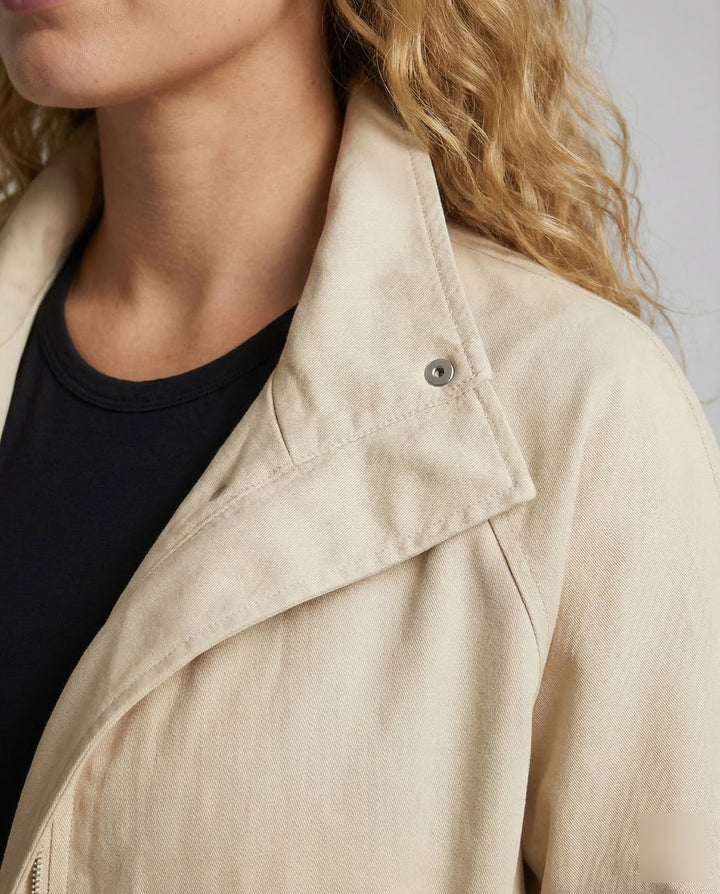 Product 15539121553738 - close_up_detail